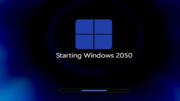Windows History with NEVER RELEASED Versions: Future Preview