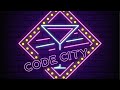 Code city v3 prsent