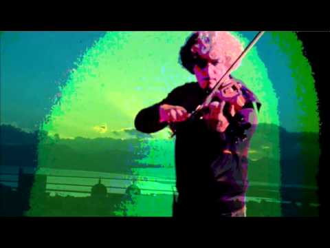 Valerio - Promo 3