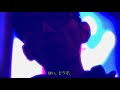 Moment Joon - IGUCHIDOU (井口堂)