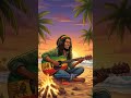 Langkah Tak Pernah Habis  #lagureggaeindonesia #reggae #reggaechill #reggaevibes2026