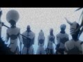 Bleach espada amv  what ive done