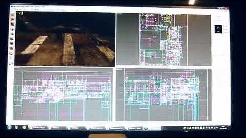 The making of Afraid of Monsters Part 2/5