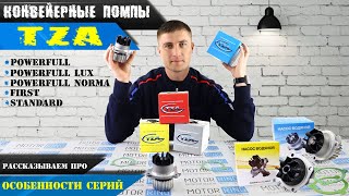 :            !  | MotoRRing.ru