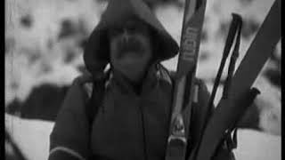Post Scriptum - Dacă într-o zi (1982)