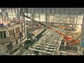 Корпоративный фильм ArcelorMittal