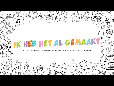 Video: Ik Heb Je Kleiner Gemaakt, Lieverd.' De Vernietigende Kracht Van Devaluatie