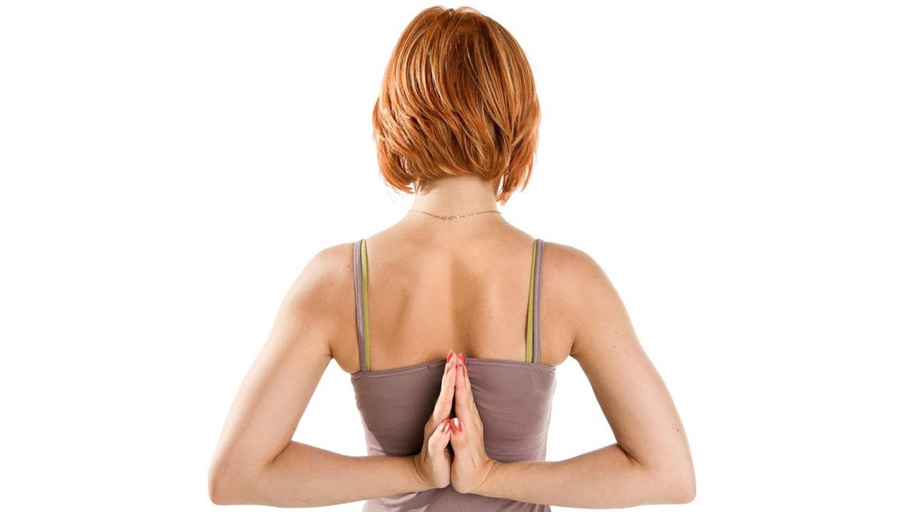 Что делать при травме позвоночника? Школа здоровья 01/02/2014 GuberniaTV