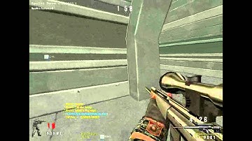 [PSF] Conwi Recording Test