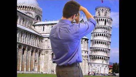 Aristotle versus Galileo: Free Fall