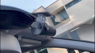 Mercedes Benz C180 Kompressor 1.6L, Abs, Navi, Cam, Leather, 2012 - Ske8458D - Torque Autos