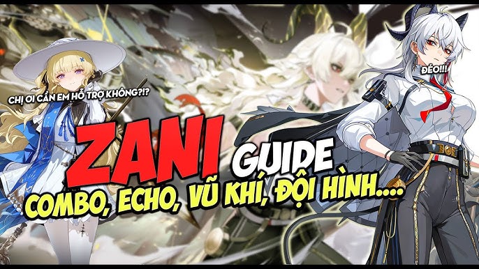 Yujno-Saxalinskda bokiralikni buzish haqidagi porno videolarni onlayn tomosha qiling.