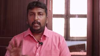 01 சார ஜோதிடம் | Advanced KP Stellar Astrology | Intro | Rajeshwaran Chokkalingam screenshot 5