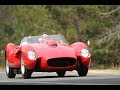 2018 Tour d'Elegance