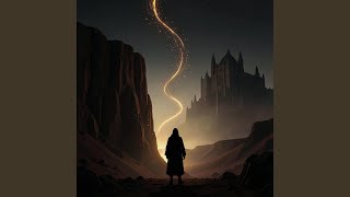 Nar El Hob - Aura Hertz Music