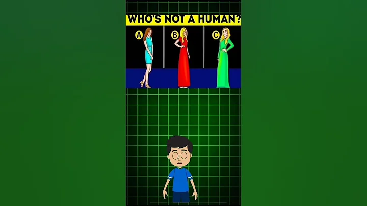 #quiz #braintest #education #game #puzzle #gk #riddles #mindbendingquiz #quiztime #facts