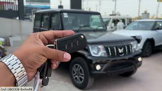 Top 5 Cars You Should NEVER Buy in 2026 | Don't Waste Your Money!
