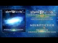 Capture de la vidéo Season Of Ghosts - Quantum ( Neuroticfish Remix ) Remixing The Paradox - Ebm - Synthpop