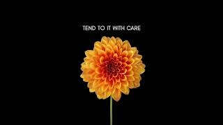 Solace Float Float Therapy Canggu, Bali - Your Mind Is Like Garden