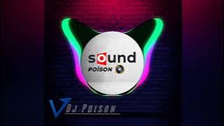 DJ posion