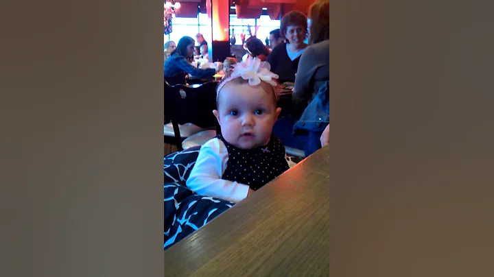VIDEO0026