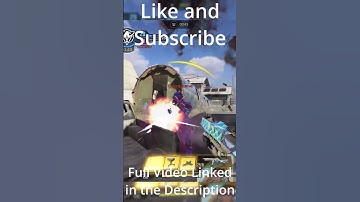 BEST "0 RECOIL" PPSH-41 Gunsmith Attachments! its BEAMING in Season 6 COD Mobile (BEST LOADOUT)