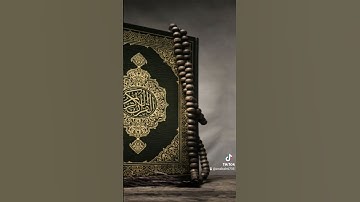 القران الكريم#القران #الراحة #النفسية #اللهم_صل_وسلم_على_نبينا_ محمد