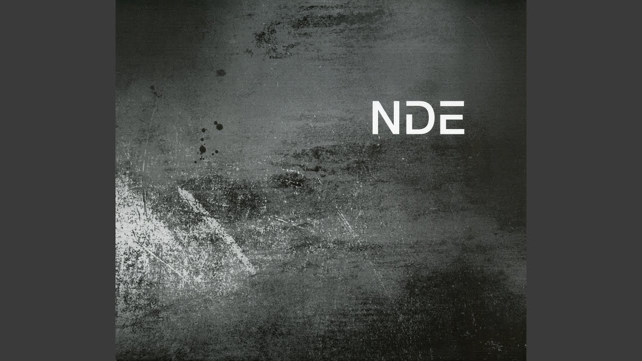Watch Ode (feat. Jonathan-Guilaume Boudreau & Sébastien Beaulieu) on YouTube Watch Ode (feat. Jonathan-Guilaume Boudreau & Sébastien Beaulieu) on YouTube