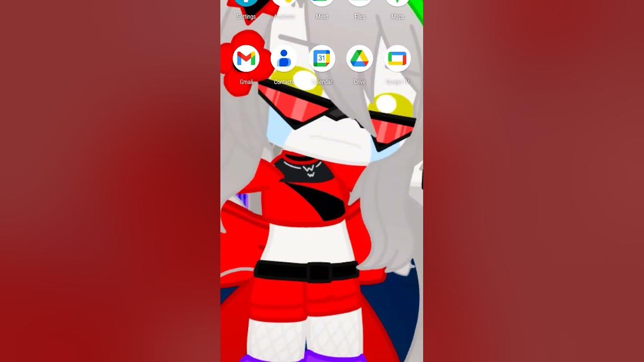 that-s-my-phone-youtube