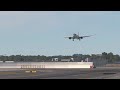 Boeing 777-300ER ILS 13L KJFK MSFS