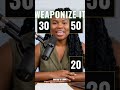 Don’t put 1k in the bank till you watch this #investing #stockmarket2026