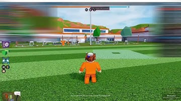 Synapse X Cracked Free Download 2020   Roblox Exploit & Scripts   Working