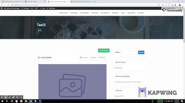 How to Use Directorist Business Hours Extension