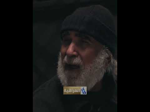كلنا ضحايا فكره نفوز.. نخسر احنا الخسرانين بكل الاحوال | مسلسل الماروت