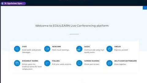 Quantitative Methods of Management Video 27 10 2020 10 20 19 PM
