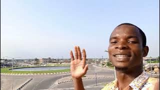 Eket Vs Uyo!!! A Mind-blowing View