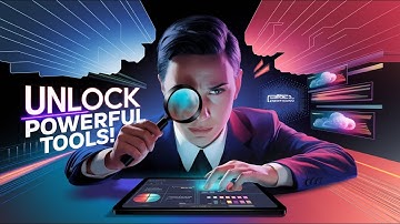 Top Oracle Cloud Monitoring Tools to Elevate Your Game! (2025)