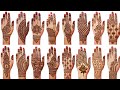 Mehandi Ka Design Einfach Mehndidesign Mehandi Mehndi Imehandi Kidesign Madhi Makarsank Mehandi Ka Design Einfach Mehndidesign Mehandi Mehndi Imehandi Kidesign Madhi Makarsank