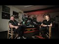 Michael Dunlop and Hawk Racing Join Forces For 2023 | Isle of Man TT Races