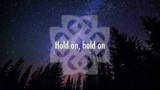 Breaking Benjamin - Torn in Two (Lyrics)