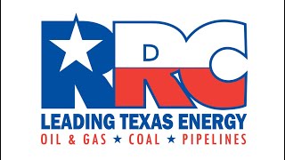 #TxRRC's Padre Island National Seashore Site Remediation