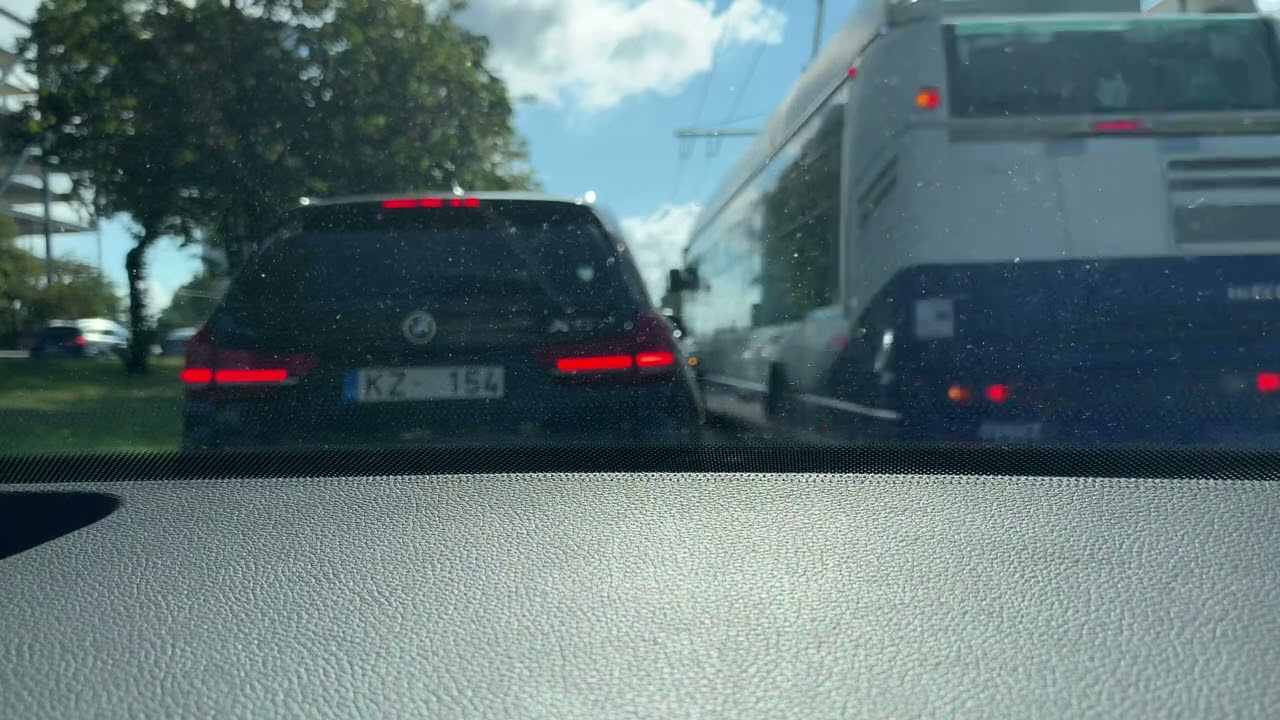 Foxtravel  (Traffic) Act NR1