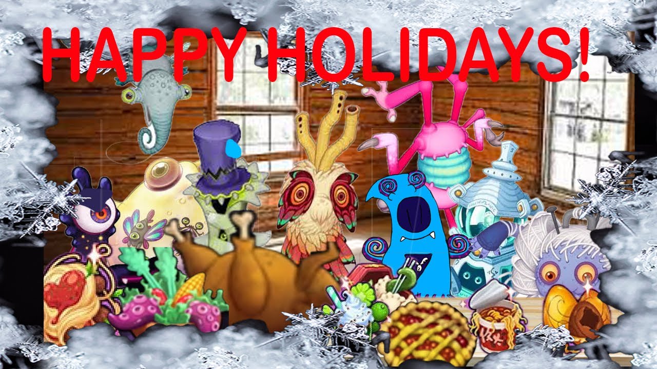 Making a custom shhimmer to end the year right 