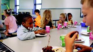 Tour | YMCA of Cass and Clay Counties