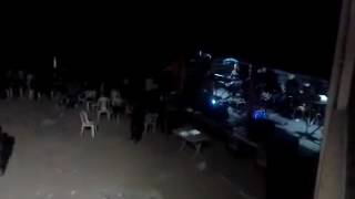 Ömer faruk bostan Beypazarı Gürsöğüt Köyü Muhabbeti..