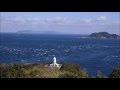 夏休み~イムジン河~星のフラメンコ yass写真と共に