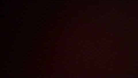 Comment down below your name for a video