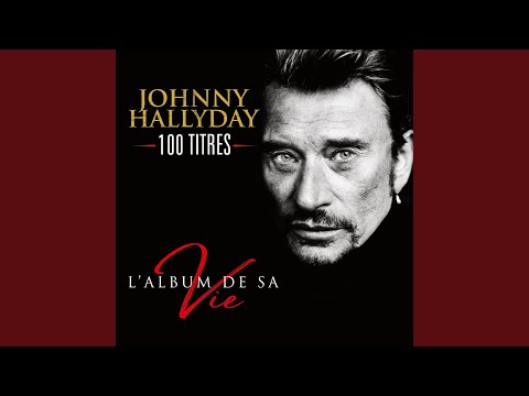 Johnny Hallyday Always Clip Officiel Youtube