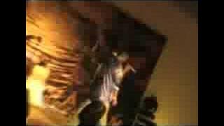 zurazamharam..Kalai Uyaruma..Masta k.and.Cobatra LIVE VIDEO