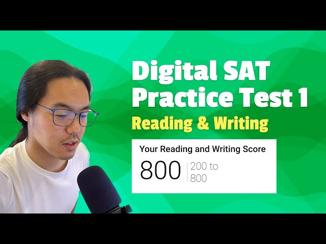 語学・辞書・学習参考書 S.A.T. SPECIFIC ADJUSTING TECHNIQUE S.A.T. SPECIFIC ADJUSTING TECHNIQUE